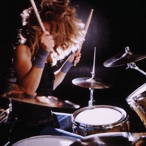 Meet your Posher, Allyson